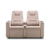 FIGUERAS SEATING Riva 4301