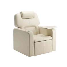 FIGUERAS SEATING Hollywood 5400