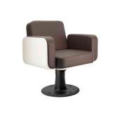 FIGUERAS SEATING Woody RT