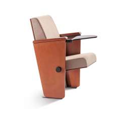 FIGUERAS SEATING Aptum 247