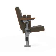 FIGUERAS SEATING Minispace 5072