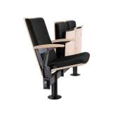 FIGUERAS SEATING Minispace 5071