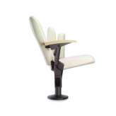 FIGUERAS SEATING Minispace 5064