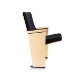 FIGUERAS SEATING Scala 148