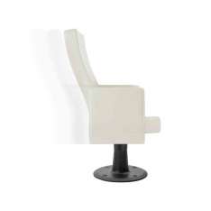 FIGUERAS SEATING Senso RT