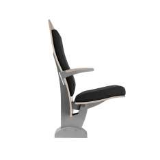 FIGUERAS SEATING Flame 13107