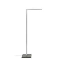 FERROLIGHT Design ULTIMO free standing light