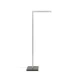 FERROLIGHT Design ULTIMO free standing light