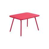 FERMOB Luxembourg Kid | Table 76 x 55.5 cm