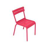 FERMOB Luxembourg Kid | Chair