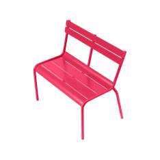 FERMOB Luxembourg Kid | Bench