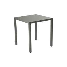 FERMOB Inside Out | Table 70 x 70 cm