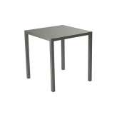 FERMOB Inside Out | Table 70 x 70 cm