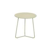 FERMOB Cocotte | Occasional Table