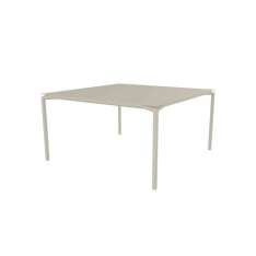 FERMOB Calvi | Table 140 x 140 cm