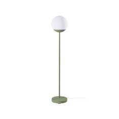FERMOB Mooon! | Lamp H.134 cm