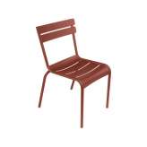 FERMOB Luxembourg | Chair