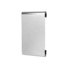 ferm LIVING Tangent Mirror - Small