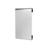 ferm LIVING Tangent Mirror - Small