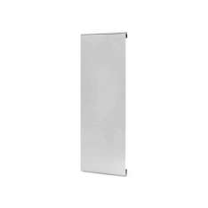 ferm LIVING Tangent Mirror - Large