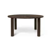 ferm LIVING Post Dining Table - Star