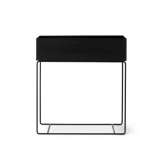 ferm LIVING Plant Box - Black