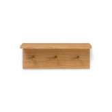 ferm LIVING Place Rack - Small - Oak