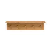 ferm LIVING Place Rack - Medium - Oak