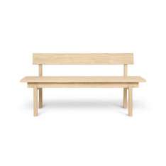 ferm LIVING Peka Bench