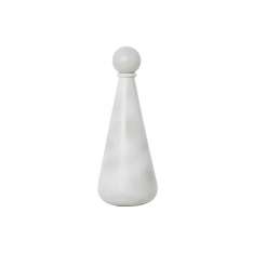 ferm LIVING Muses Vase - Era