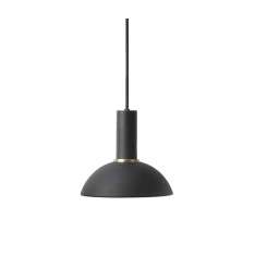 ferm LIVING Collect - Hoop Shade - Black