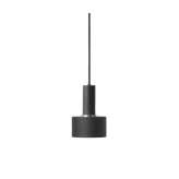 ferm LIVING Collect - Disc Shade - Black