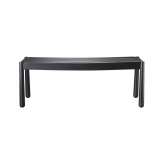 FDB Møbler Ulvedalene | J171