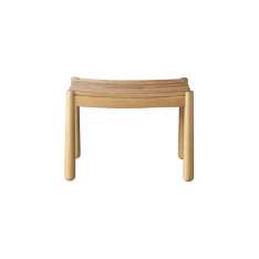 FDB Møbler Ulvedalene | J170