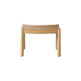 FDB Møbler Ulvedalene | J170