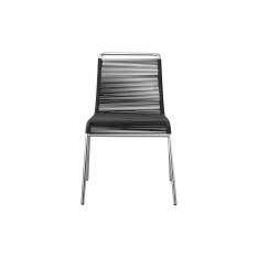 FDB Møbler Teglgård | M20