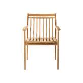 FDB Møbler Sammen | M1