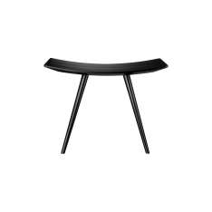 FDB Møbler Mikado J154