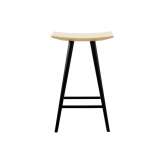 FDB Møbler Mikado J153