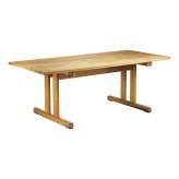 FDB Møbler M17 Ermelunden