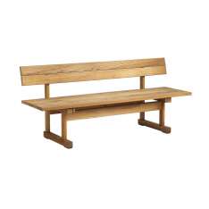 FDB Møbler M16 Ermelunden