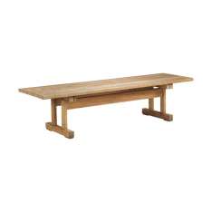 FDB Møbler M15 Ermelunden