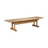 FDB Møbler M15 Ermelunden