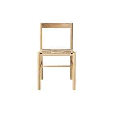 FDB Møbler Lønstrup | J178