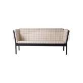 FDB Møbler J149 Sofa by Erik Ole Jørgensen