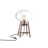 FDB Møbler Hiti Lighting | U4 by Philip Bro