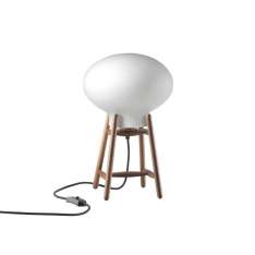 FDB Møbler Hiti Lighting | U4 by Philip Bro