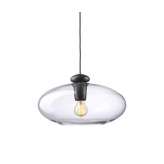 FDB Møbler Hiti Lighting | U3 by Philip Bro