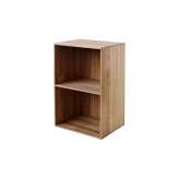 FDB Møbler B98 Bookcase by Mogens Koch