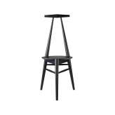 FDB Møbler Anker | J157 Chair by Stine Lundgaard Weigelt